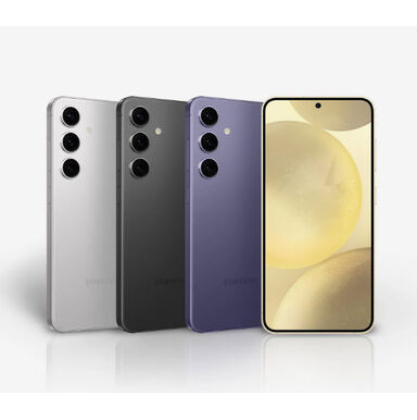 Samsung Galaxy S24 256GB mutliple.jpg