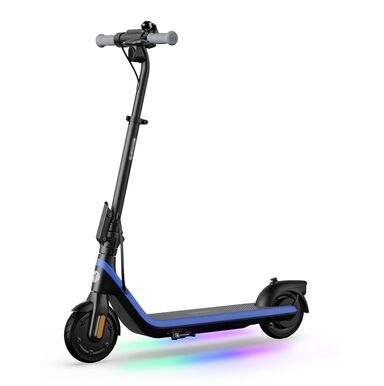 Segway Ninebot KickScooter C2 Pro.jpeg