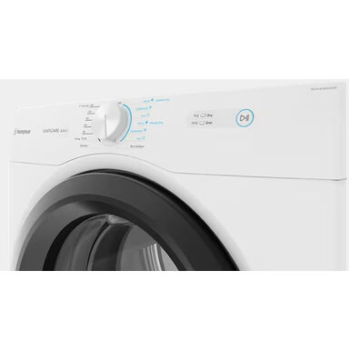 Westinghouse 6.5kg vented dryer control panel.jpg