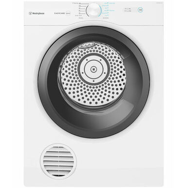 Westinghouse 6.5kg vented dryer.jpg
