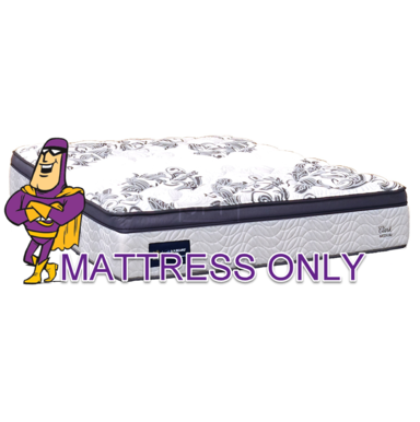 a h beard double mattress 3.png