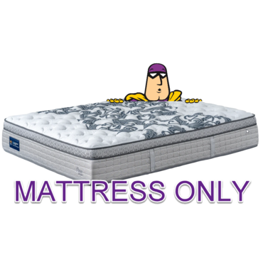 a h beard single 2.png