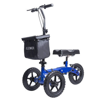 all terrain kneewalker 1.jpg