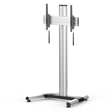 aluminium display stand.jpg