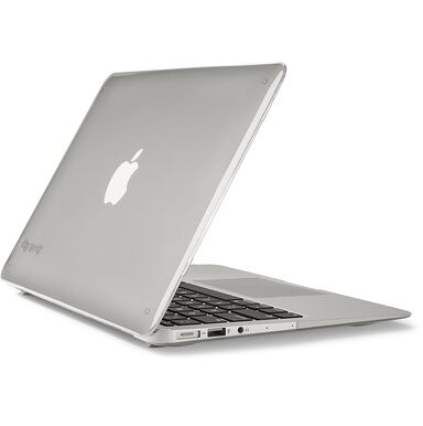 apple macbok air 13 perth rental hire.jpg