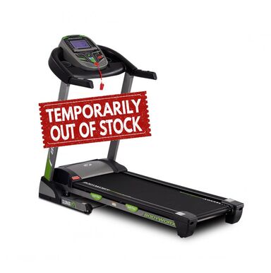 colorado 175 treadmill 800x800 - perth rental hire.jpg