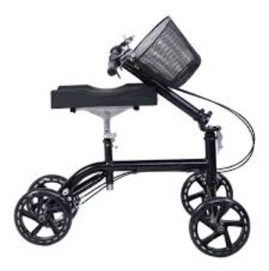 deluxe knee walker perth rental hire.jpg