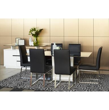 houston dining 7pce.jpg