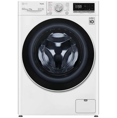 lg-10kg-front-load-washing-machine FRONT.jpeg