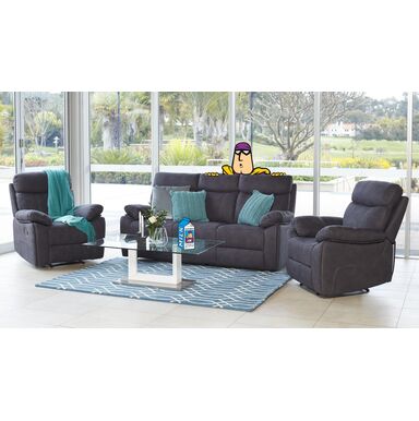 palma 3-r-r All-Set man.jpg