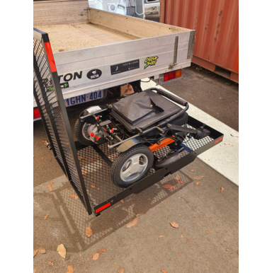 rack on sams car.png