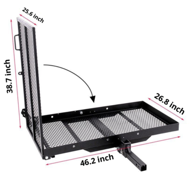 rack ramp dimensions.png
