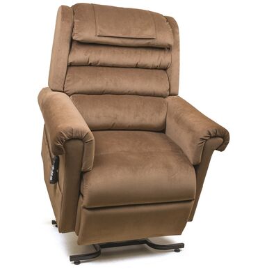 rays relaxer recliner brown.jpg