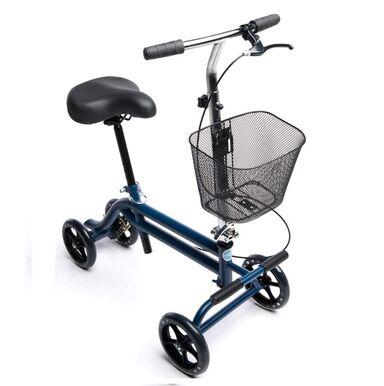 seated knee walker rent to own all set rentals.jpg