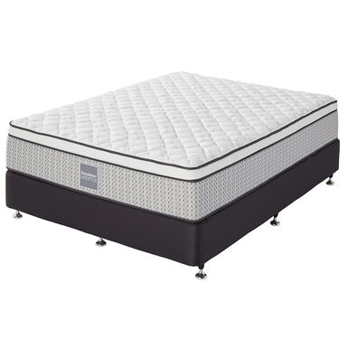 sleepmaker double ensemble allset.jpg