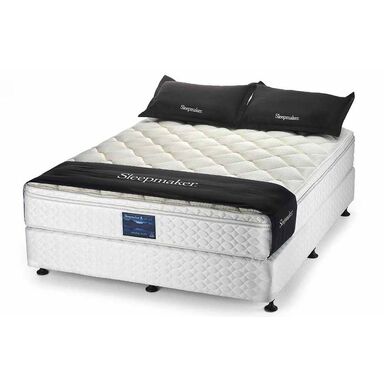 sleepmaker queen ensemble rent hire perth allset.jpg