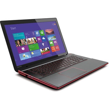 toshiba screen i7 gaming laptop rent to own all set rentals.jpg