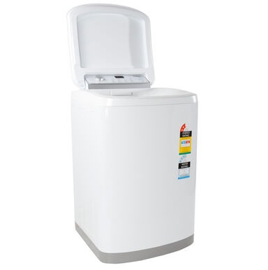 simpson 5.5kg top load washer perth rent.jpeg