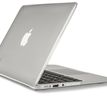 apple macbok air 13 perth rental hire.jpg