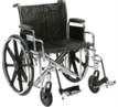 Bariatric Wheelchair bariatric-wheelchair-hire-perth_522_1_big.png
