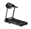 colorado 175 treadmill 800x800 - perth rental hire.jpg