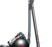 Rent to Buy Dyson Vacuum Cleaner Adelaide