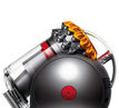 dyson-big-ball-vacuum-cleaner-rent-to-own-perth_595_3_big.jpg