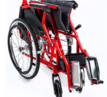 elf-folded-wheelchair-hire-perth_202_7_big.png