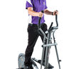 healthstream crosstrainer hire perth man.jpg