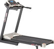 hire_rent_treadmill_walker_perth_142_1_big.jpg