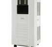 omega altise hire portable airconditoner rental perth.png
