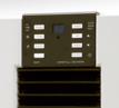 omega-aircon-hire-close-up_355_3_big.png