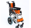 Transporter Wheelchair our-folded-transporter-wheelchair-hire-perth_472_7_big.png