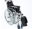 Leg Extender Wheelchair our-leg-extendor-folded-wheelchair-hire-perth_477_1_big.png