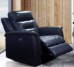 Abbie individual recliner  3 + 1 + 1.png