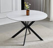 Anika 5 piece dining suite table only.jpg