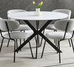 Anika 5 piece dining suite.jpg