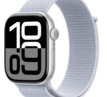 Apple Watch Series 10 46mm.png