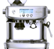 Coffe Machine 1.png