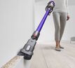 Dyson V10 Brush.jpg