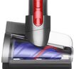 Dyson V10 Head.jpg