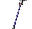 Dyson V10.jpg