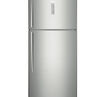 Hisense 534L Top Mount Refrigerator.jpg