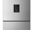 Hisense front.png