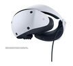 PlayStation VR2 Headset.jpg