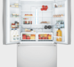 Westinghouse 565L French Door Refrigerator 3.png