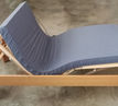 Wood Hospital Bed fully raised.jpg