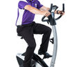 bodyworx bike RENT TO BUY.jpg