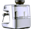 coffie machine 5.png