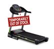 colorado 175 treadmill 800x800 - perth rental hire.jpg